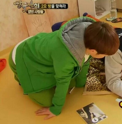 타임네일 이미지