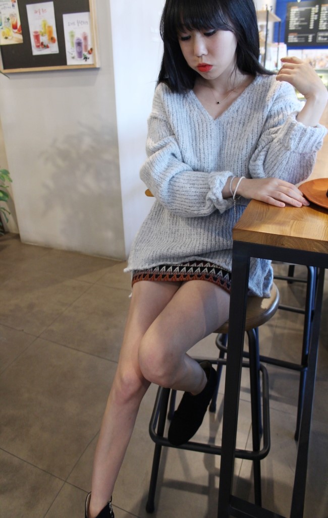 (주)제이하우스 이미지