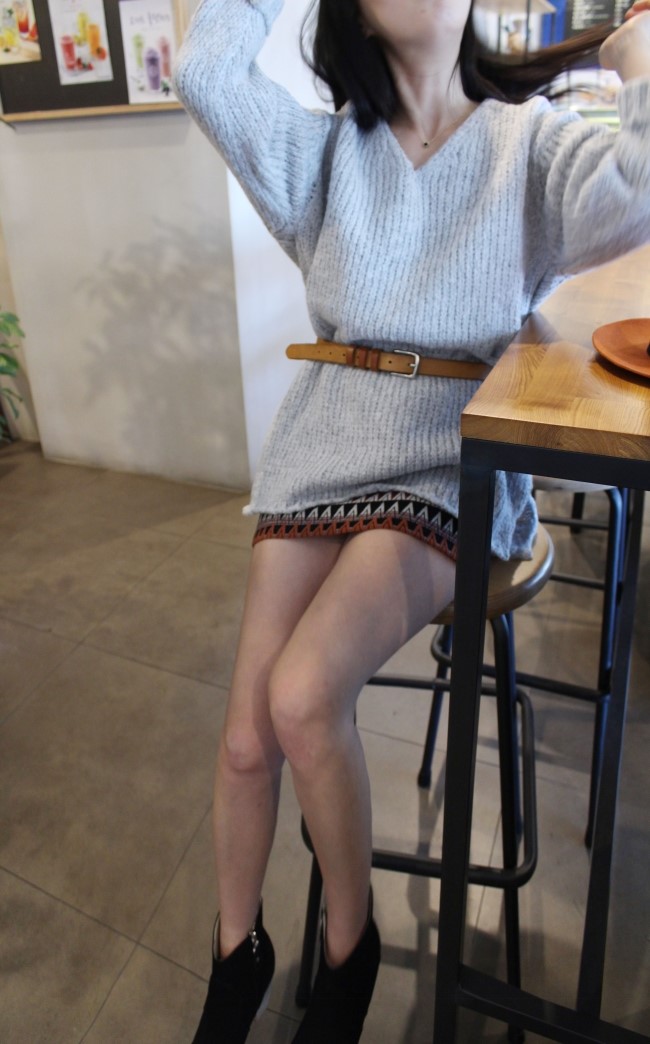 (주)제이하우스 이미지
