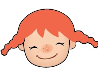 약속다실 이미지