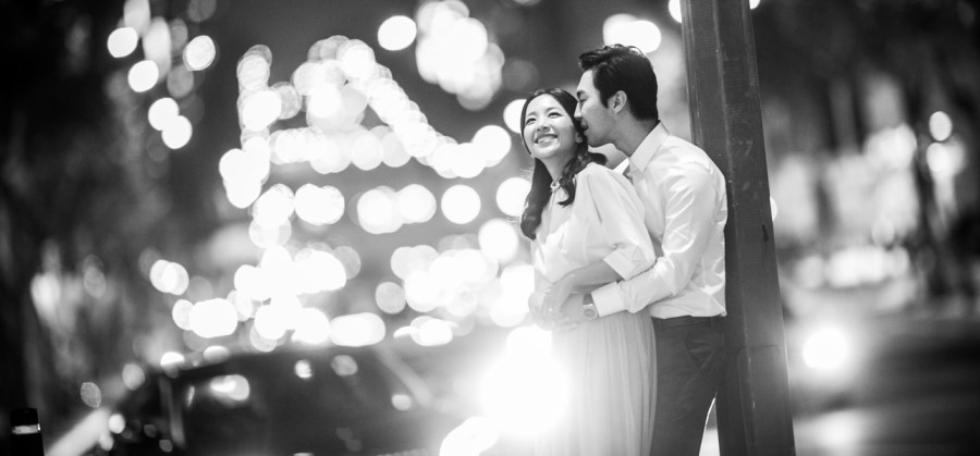 스튜디오밤 이미지