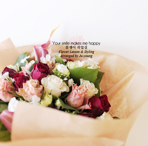 피어라플라워 이미지