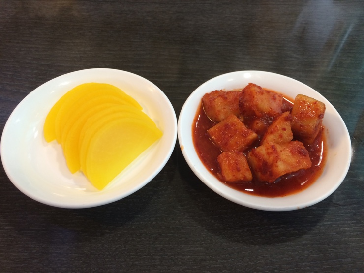 일품향(一品香) 이미지