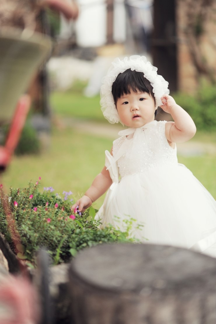 넬스튜디오 이미지