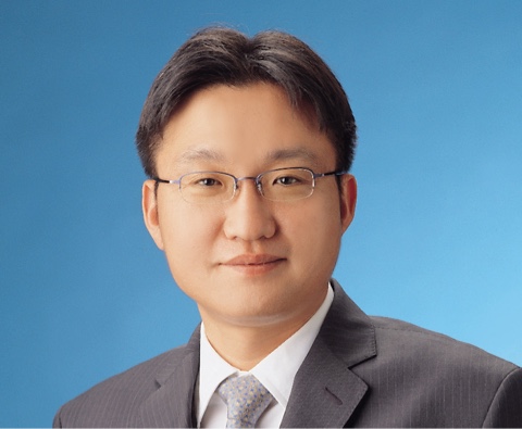 강남우태하피부과 이미지