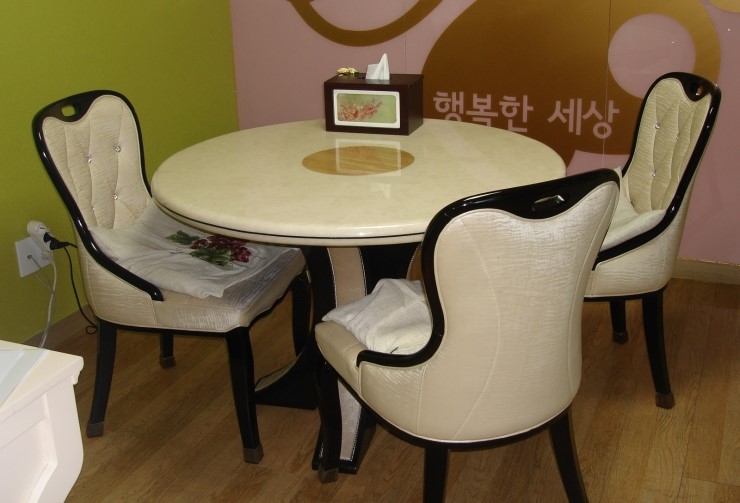 마음애들어 이미지