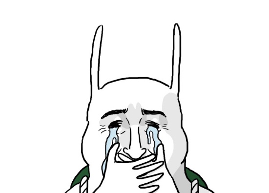 낙지랑아구랑 이미지