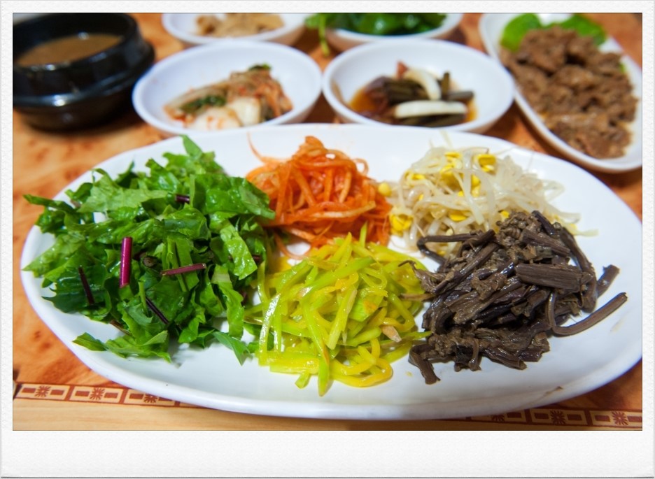 메추라기집 이미지
