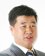 광주새롬공인중개사학원 이미지