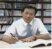 한비컨설팅 이미지