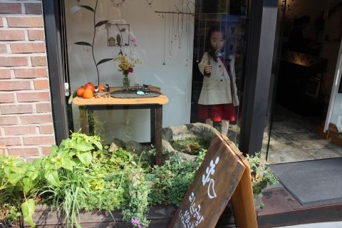 리은공방 이미지