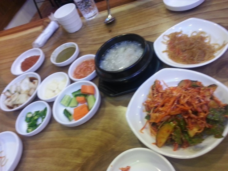 현가네33족발 이미지