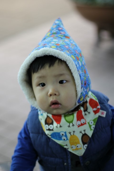 새로이마켓 이미지