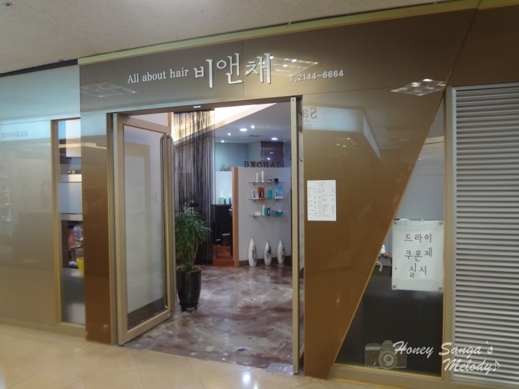 상아구제 이미지