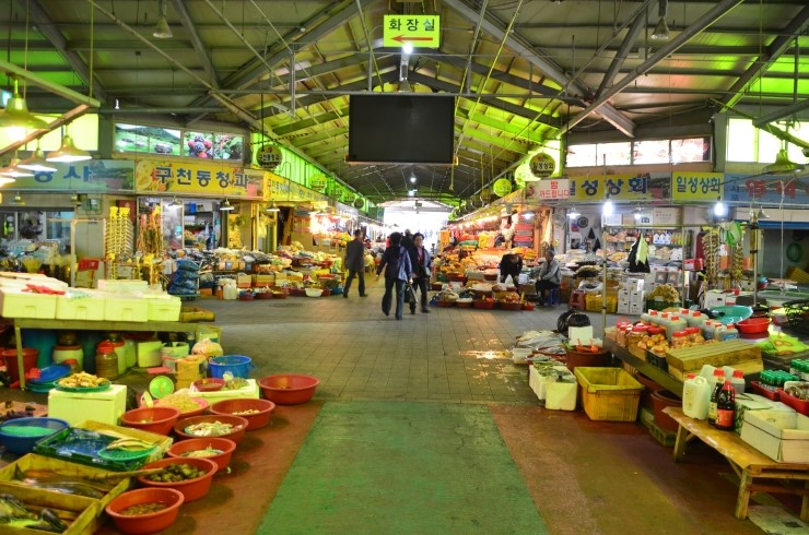 신토불이상회 이미지