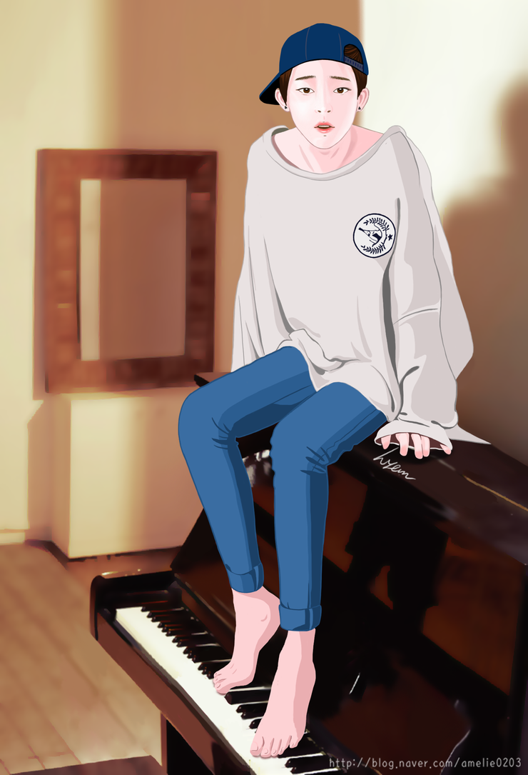 예전아트 이미지