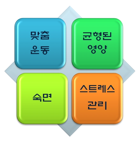 (주)키네스 이미지