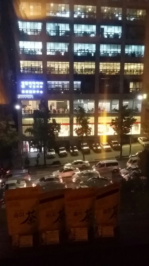 청담타이스파 이미지