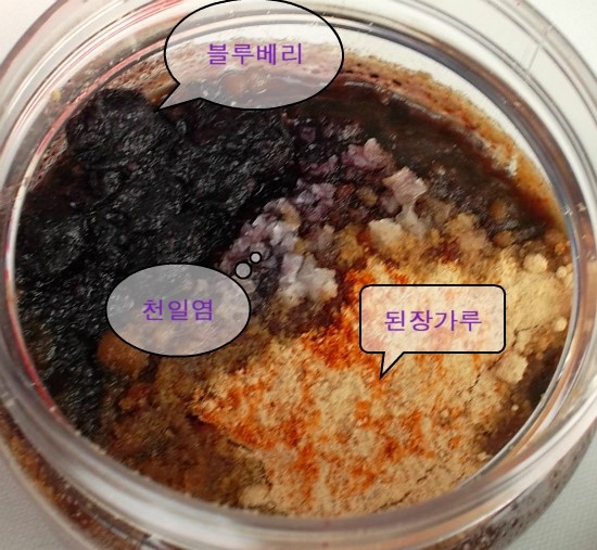은성농산물 이미지