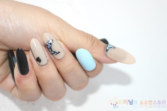 달님네일 이미지