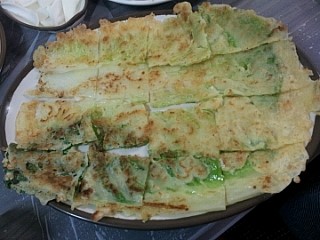 청량왕족발 이미지