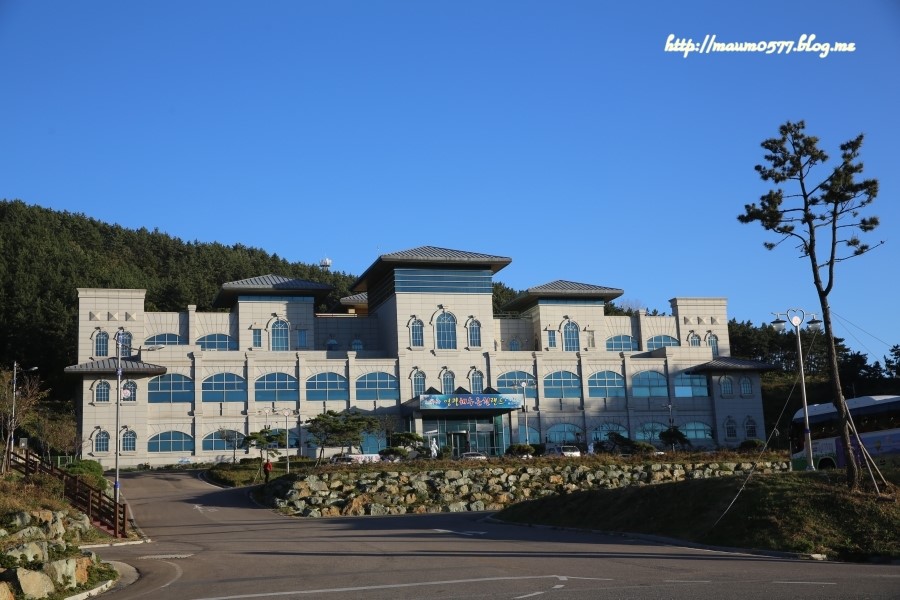 (주)새암푸드먼트 이미지
