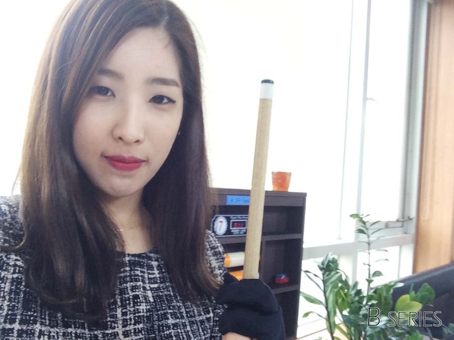 맨날당구장 이미지