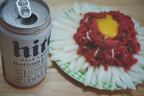 하누리축산 이미지