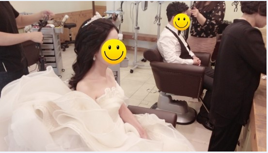 효원헤어스토리 이미지