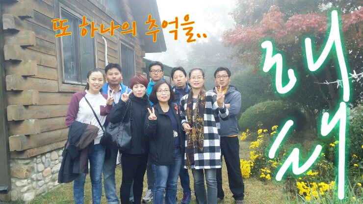 심청볼링장 이미지