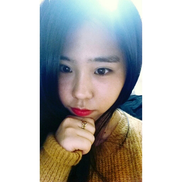 롤링크레페 이미지