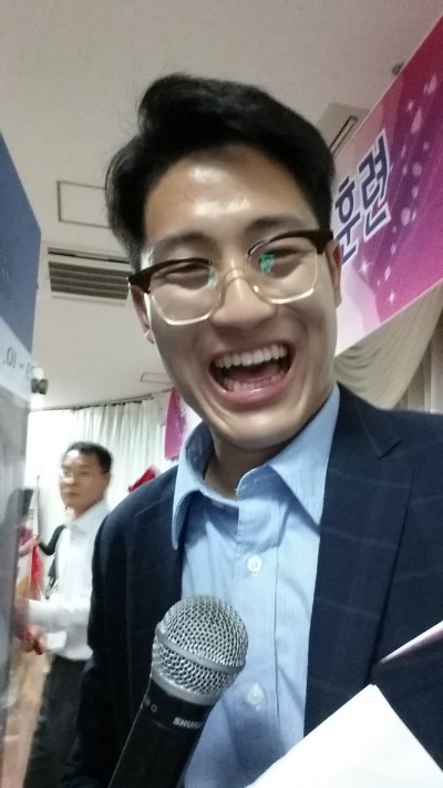 이벤티아 이미지