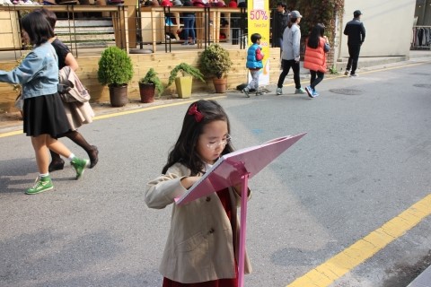 리은공방 이미지