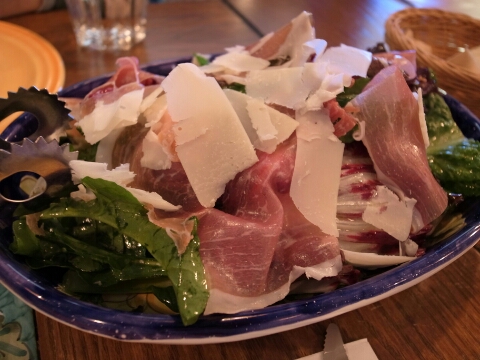 CIURICIURI 이미지