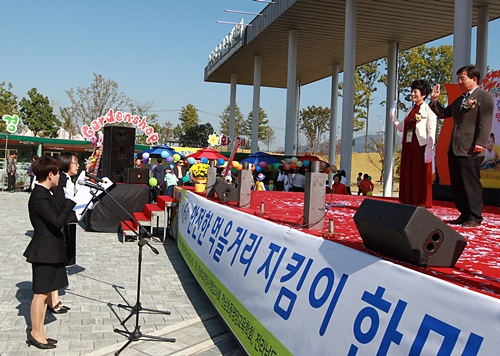 수호식품 이미지