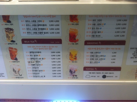 공차현대울산점 이미지