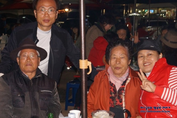 김현율법무사 이미지