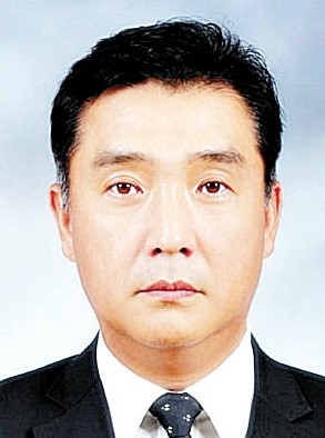동경상사(주) 이미지