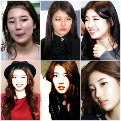 보보헤어 이미지