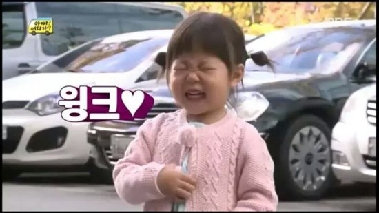 스시모토 이미지
