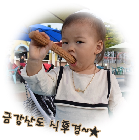 꽃다와 이미지