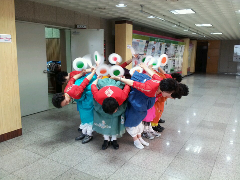 청춘구제 이미지