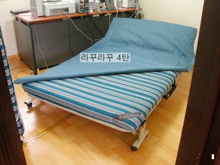 라꾸라꾸침대본사 이미지