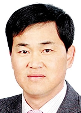 (주)대정골프엔지니어링 이미지