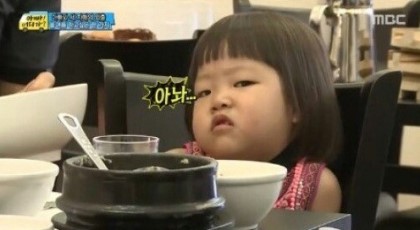 버거킹광주 이미지
