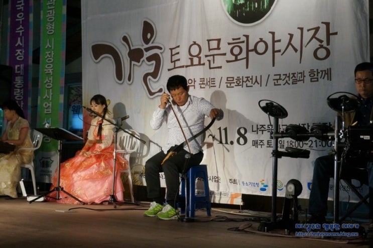 김현율법무사 이미지