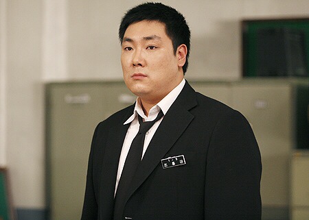 소희다방 이미지