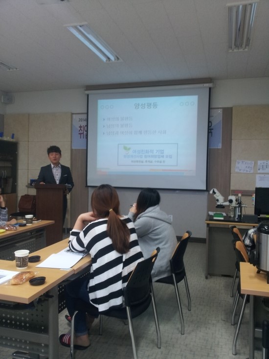 디에스피전자 이미지