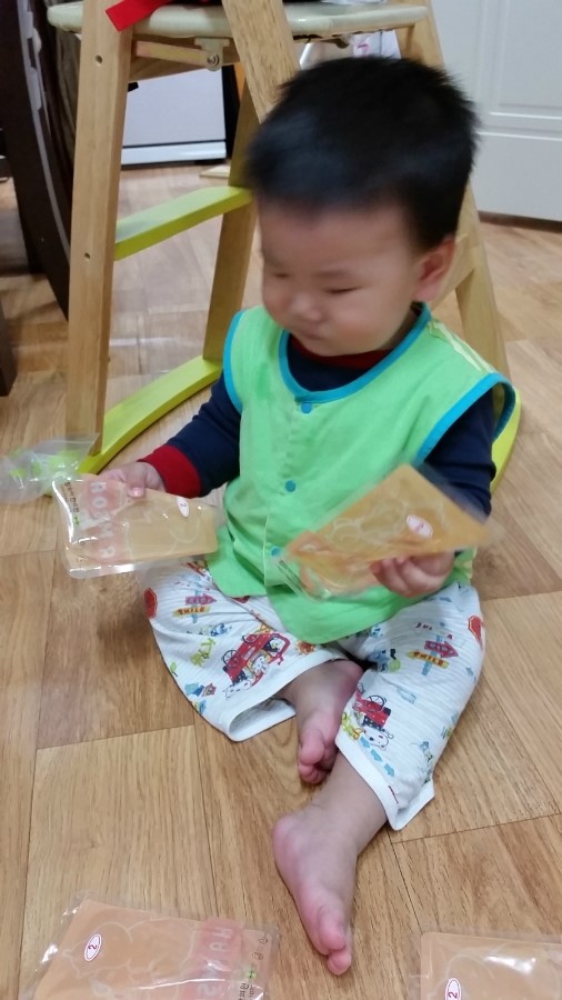연우한의원 이미지