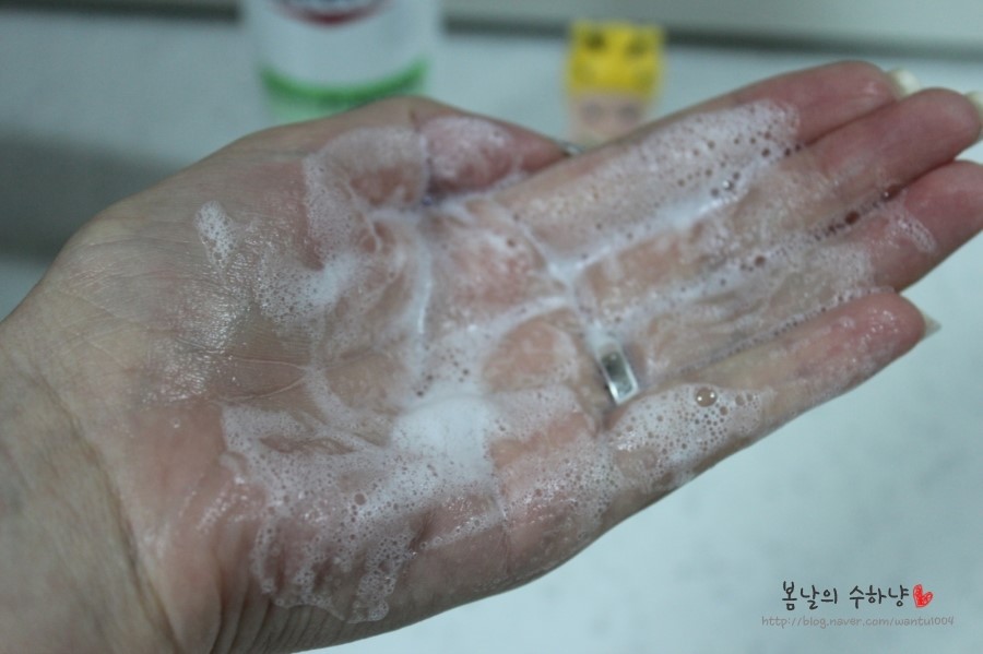 더모치킨 이미지